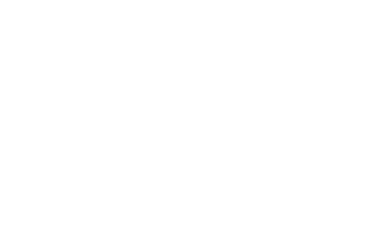 communication icon (1)