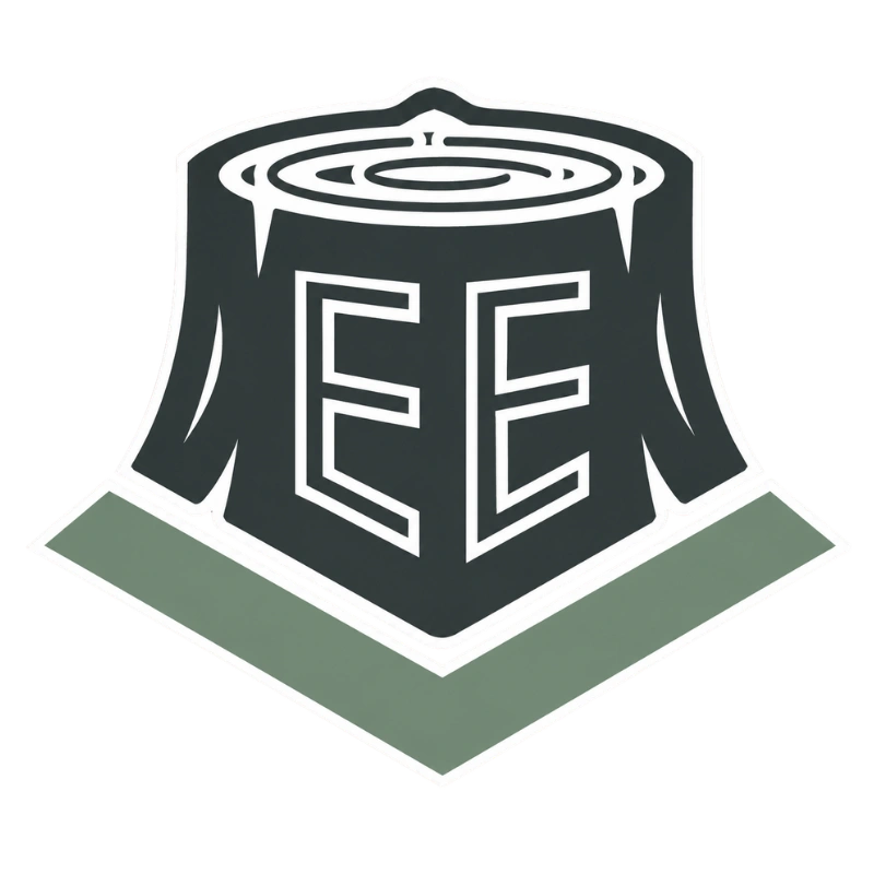 erosion experts logo