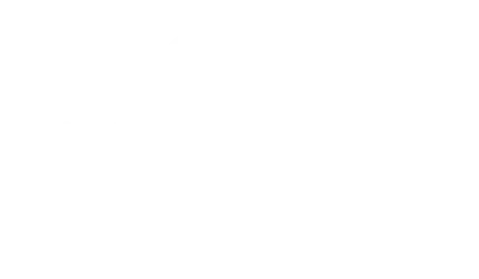 land clearing icon