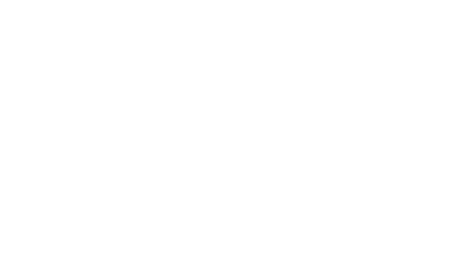 property care icon (1)