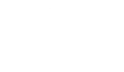 sod installation icon