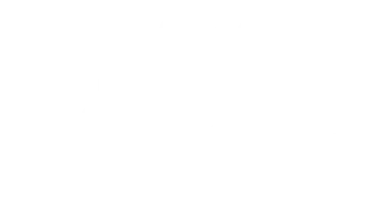 tree removal icon