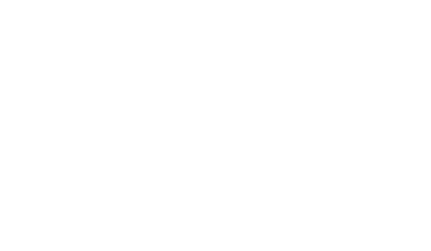 workmanship icon (1)